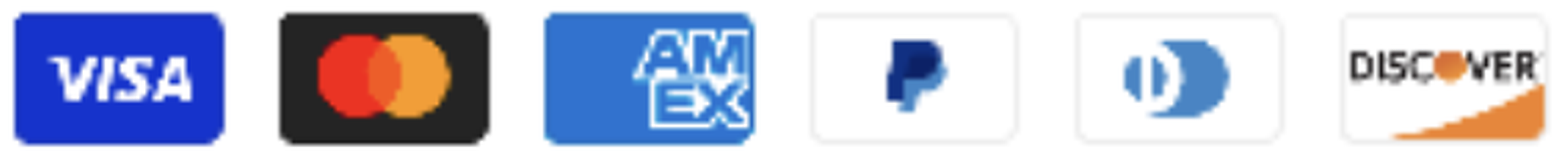 Payment method