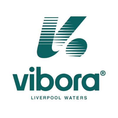 Vibora Club Liverpool