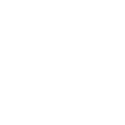 Vibora